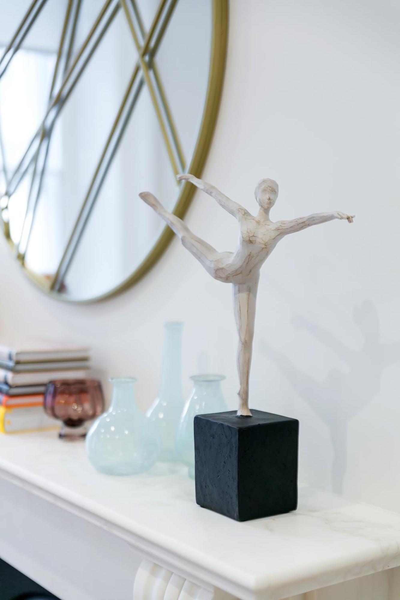 Urban Chic - Drury Apartment London Bagian luar foto